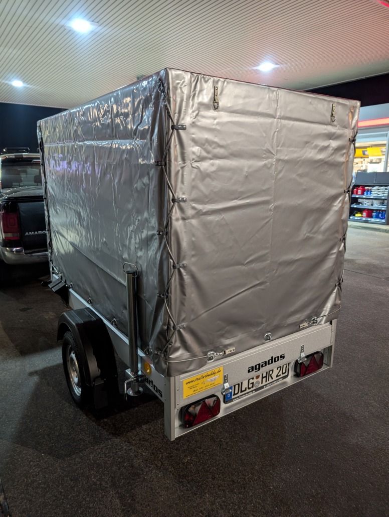 Pxl 20250130 200029524