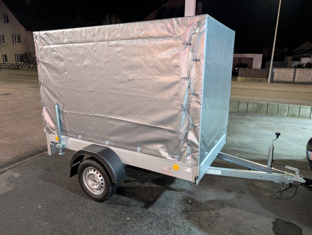 Pxl 20250130 200048080