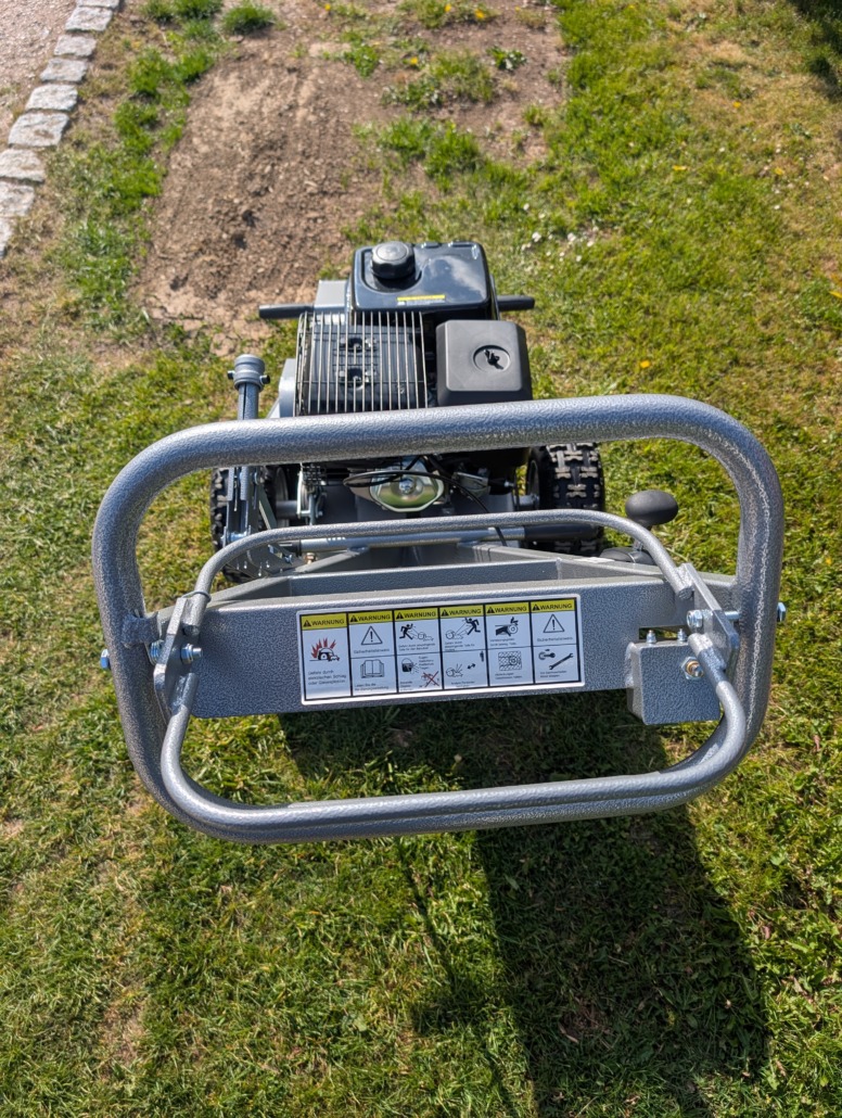 Pxl 20250523 153235349