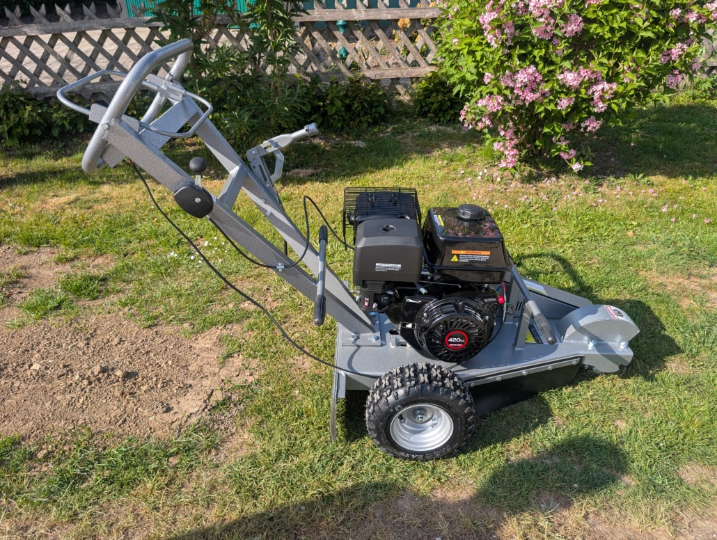 Pxl 20250523 153253804