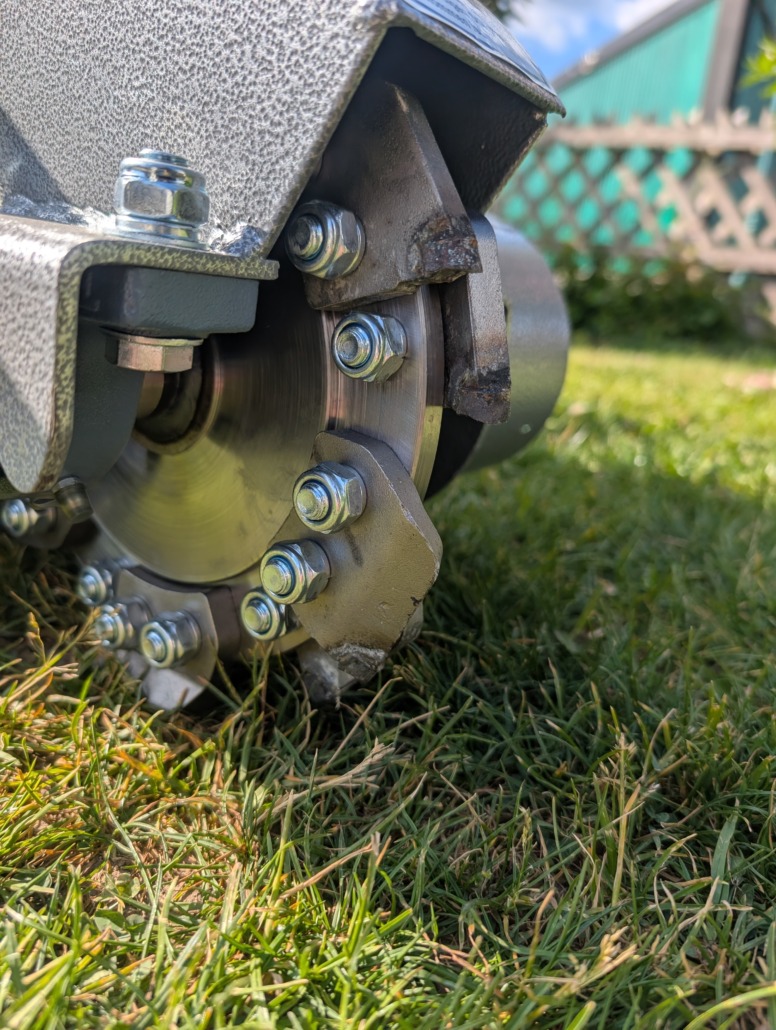 Pxl 20250523 153308048