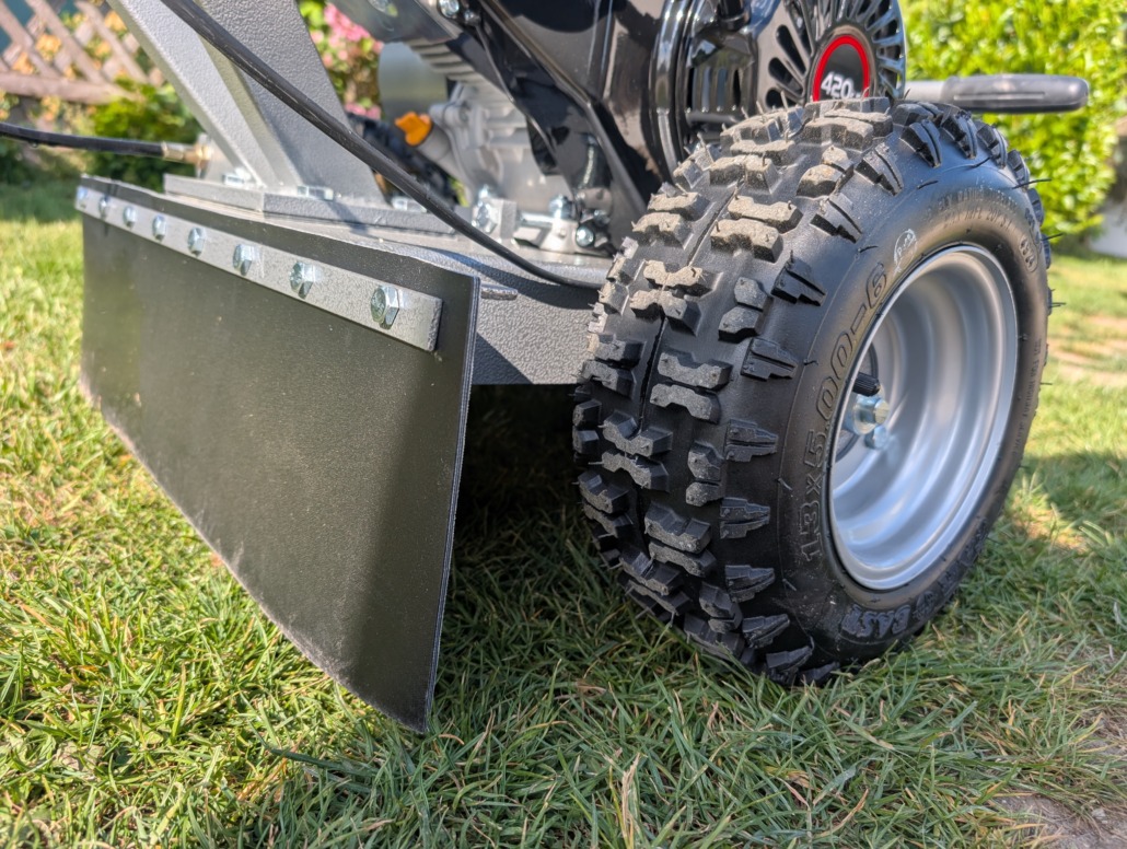 Pxl 20250523 153325408