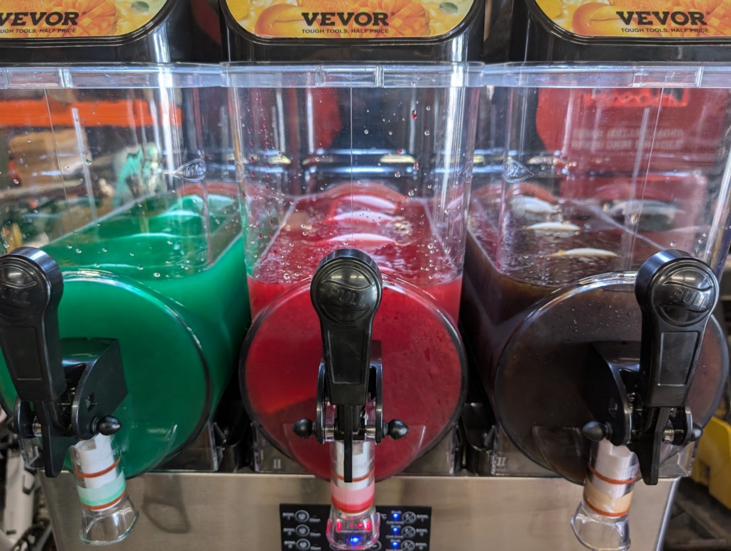 Pxl 20250713 135916917