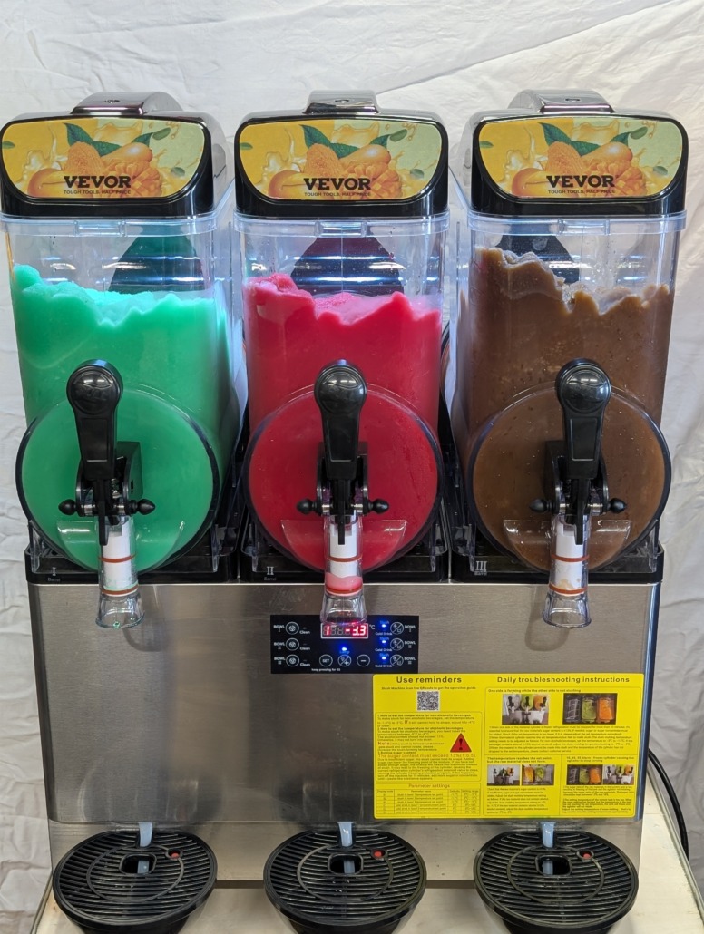 Pxl 20250713 143003264.portrait.original