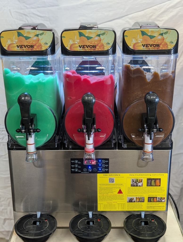 Pxl 20250713 143005142.portrait