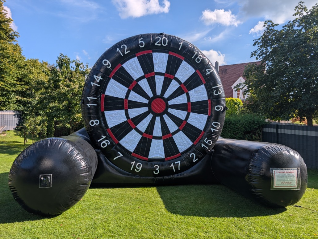 Pxl 20250906 143538056