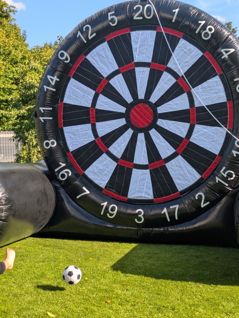 Pxl 20250906 143822640.portrait