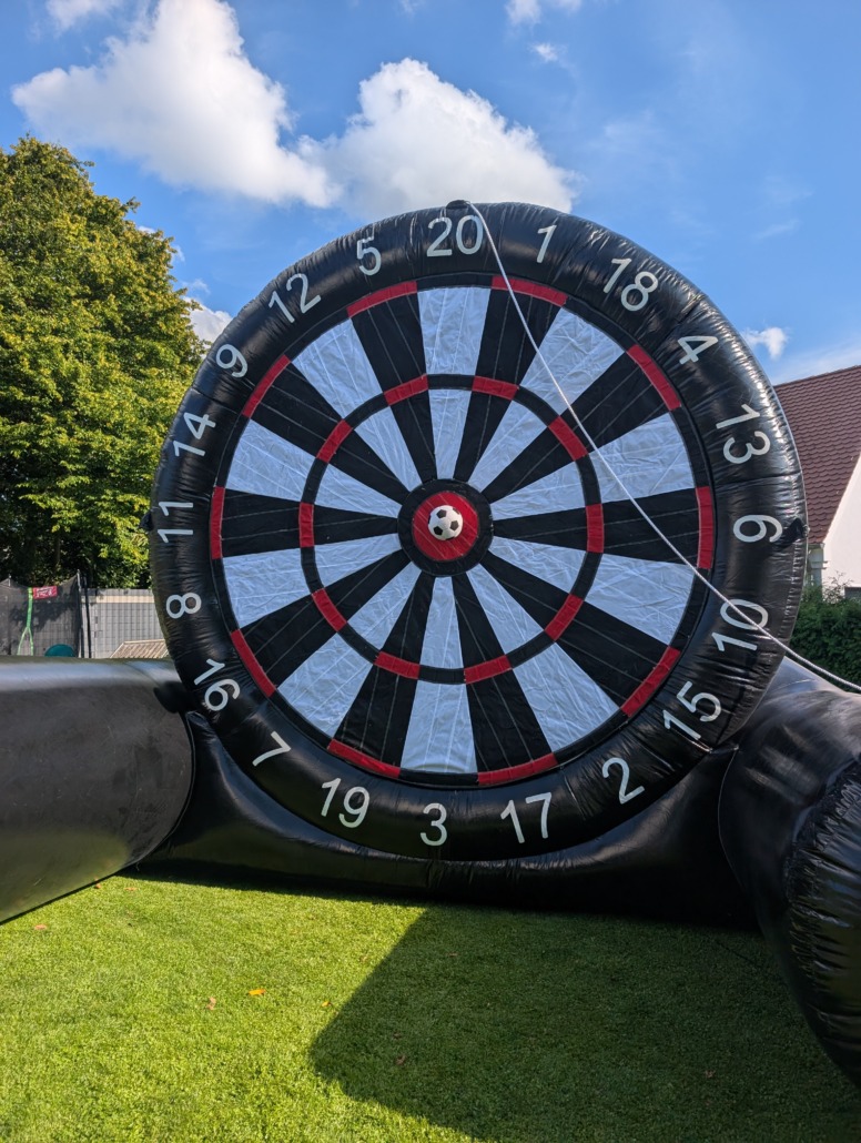 Pxl 20250906 143852652