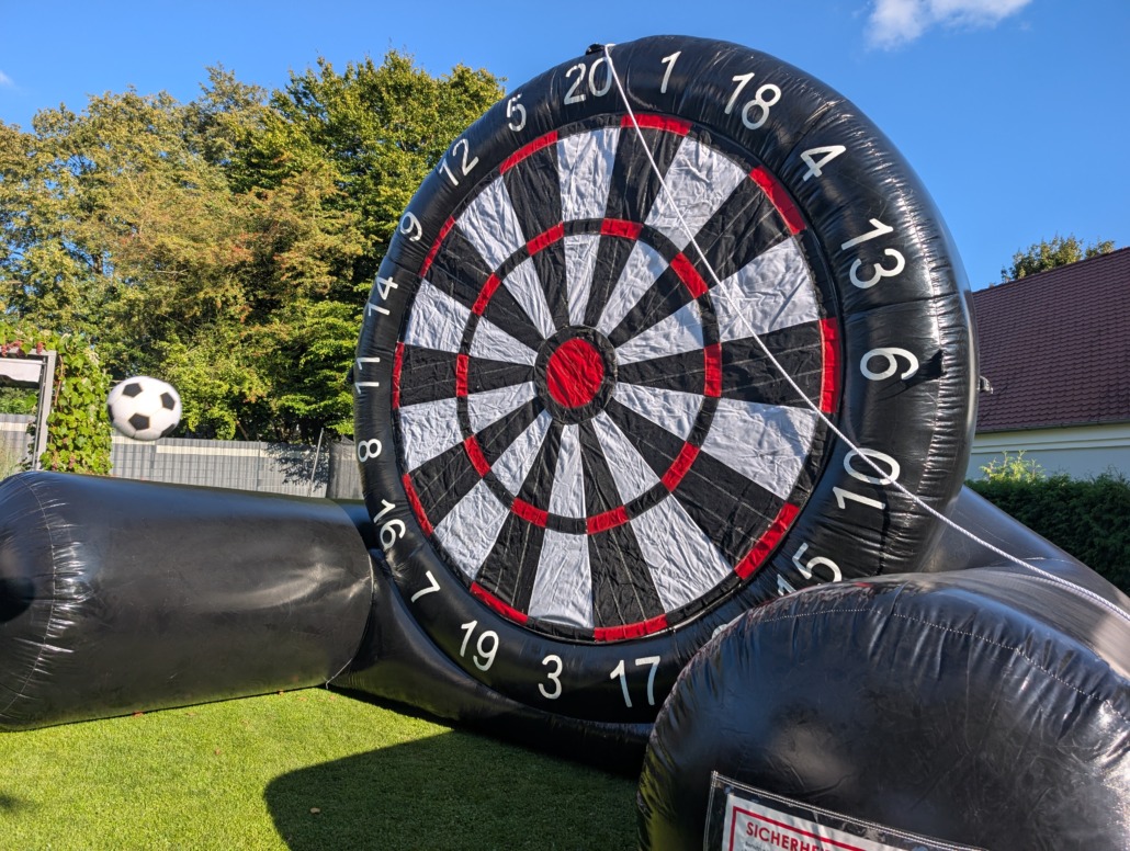 Pxl 20250906 152850644