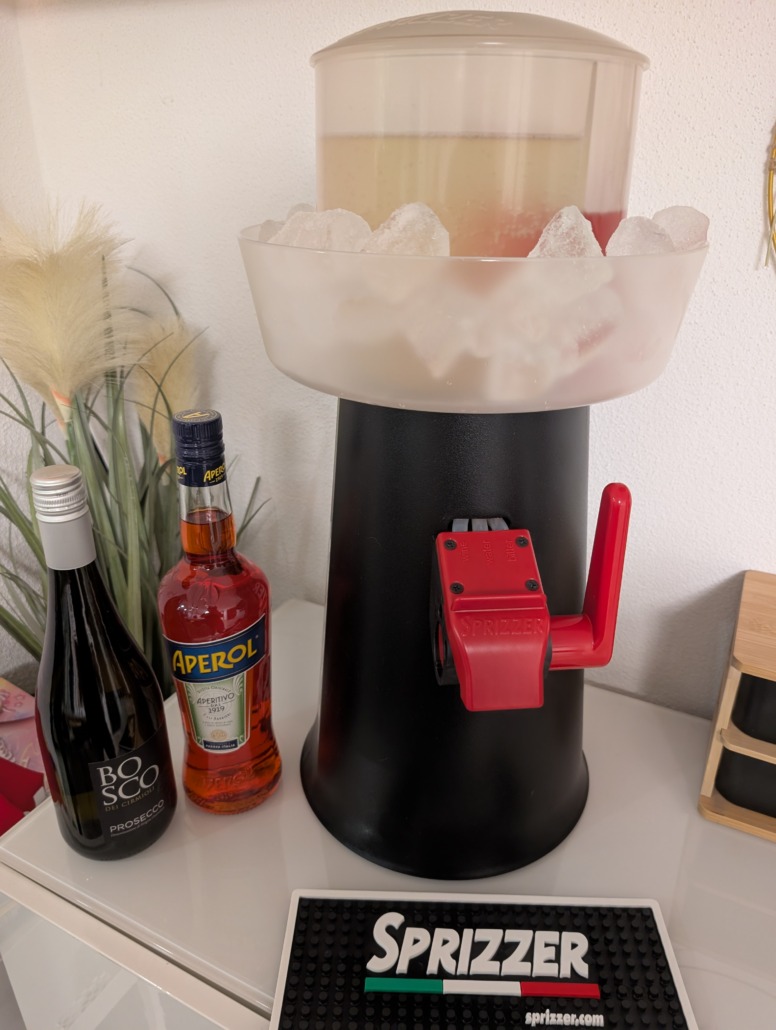 Pxl 20251222 171445845