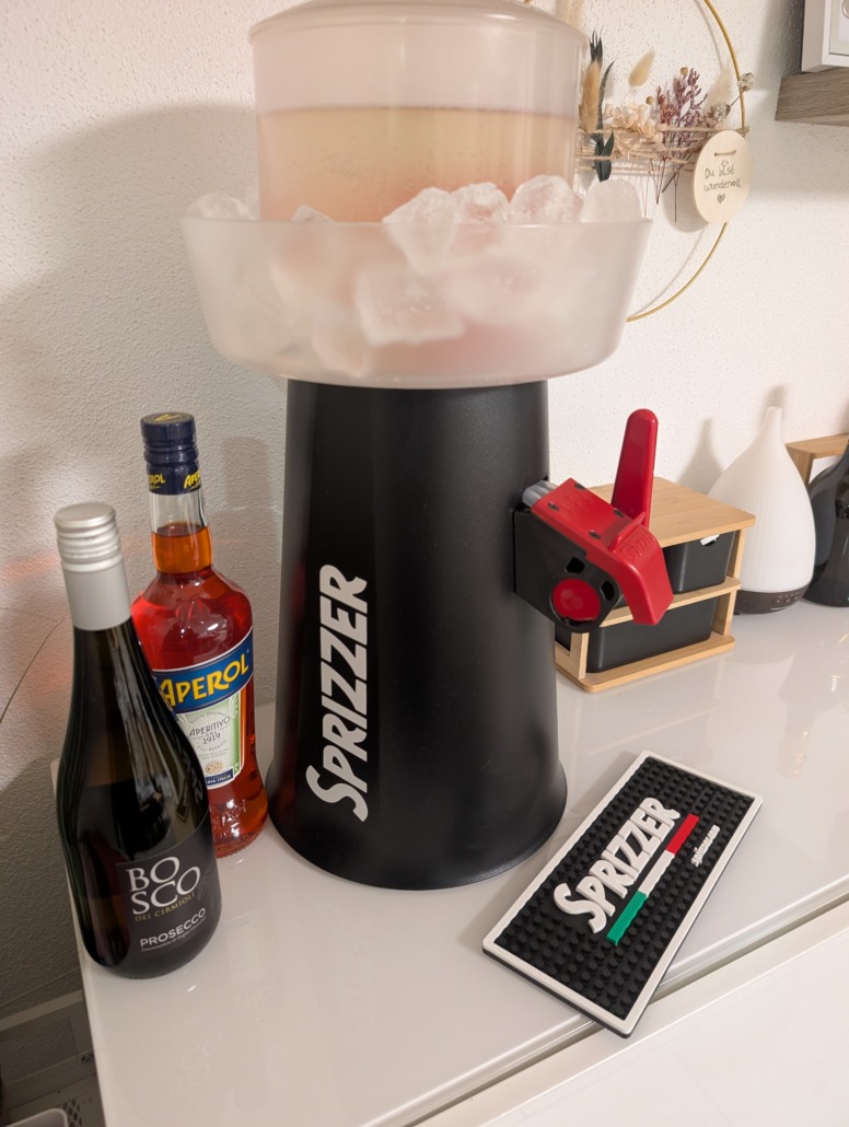 Pxl 20251222 171455060