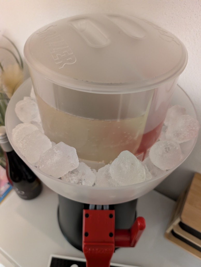 Pxl 20251222 171510432