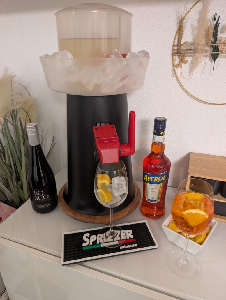 Pxl 20251222 172333253