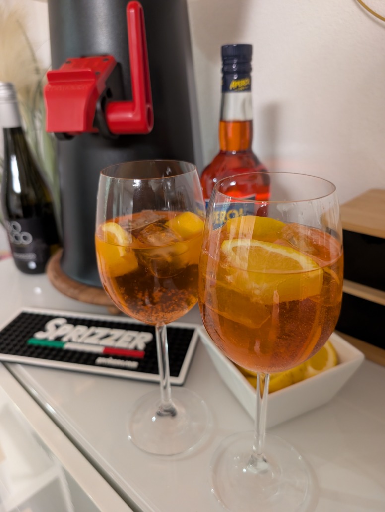 Pxl 20251222 172416436