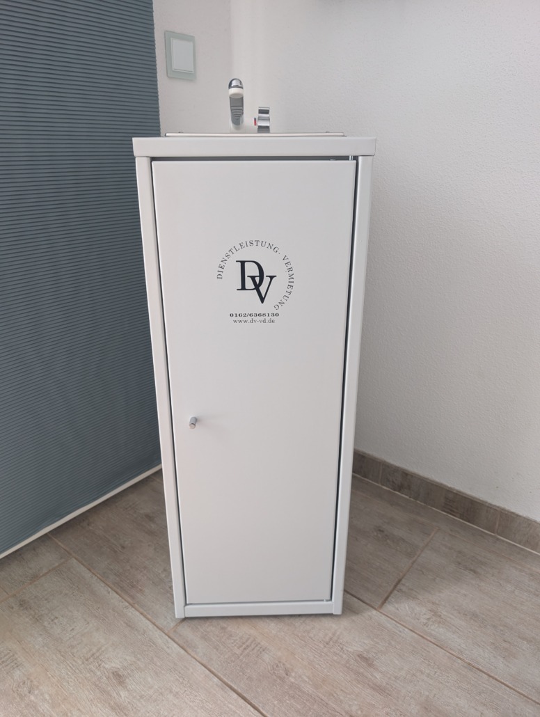 Pxl 20260106 112204509