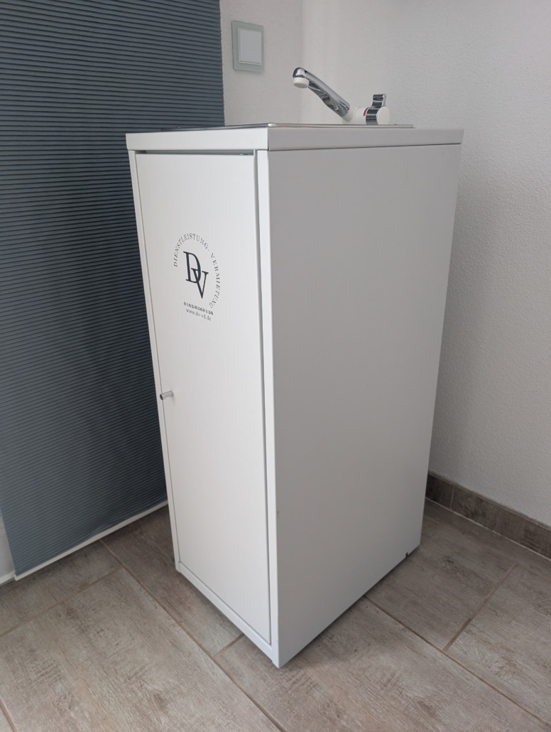 Pxl 20260106 112213938