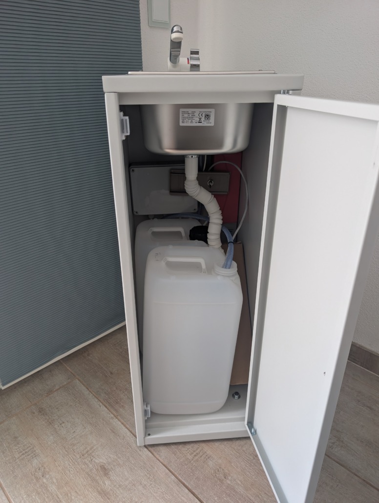 Pxl 20260106 112230148